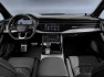facelift-2020-audi-q7-9