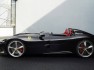 ferrari-monza-sp2-1