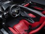 ferrari-monza-sp2-4