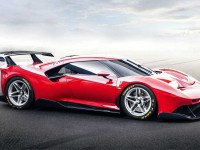ferrari-p80-c-1
