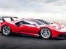 ferrari-p80-c-1