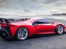 ferrari-p80-c-2