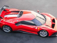 ferrari-p80-c-3