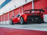 ferrari-p80-c-5