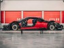 ferrari-p80-c-6