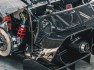 ferrari-p80-c-7