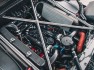 ferrari-p80-c-8