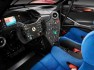 ferrari-p80-c-9