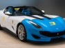 ferrari-sp3jc-f12-tdf-1