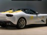 ferrari-sp3jc-f12-tdf-5