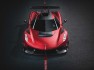 koenigsegg-jesko-red-cherry-edition-1