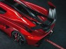 koenigsegg-jesko-red-cherry-edition-11