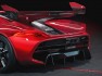 koenigsegg-jesko-red-cherry-edition-12