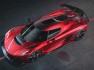 koenigsegg-jesko-red-cherry-edition-3