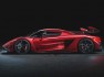 koenigsegg-jesko-red-cherry-edition-4