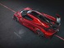 koenigsegg-jesko-red-cherry-edition-7