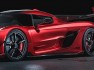 koenigsegg-jesko-red-cherry-edition-9