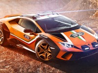 lamborghini-huracan-sterrato-concept-1