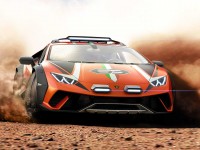 lamborghini-huracan-sterrato-concept-2