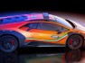 lamborghini-huracan-sterrato-concept-4