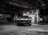 lamborghini-urus-abt-2