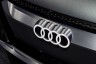 logo audi II