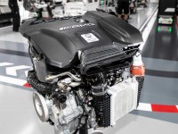 mercedes-amg-m139-engine-1
