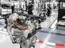 mercedes-amg-m139-engine-2