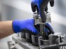 mercedes-amg-m139-engine-6