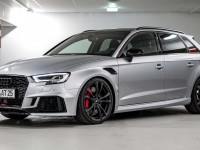 2019-audi-rs3-sportback-abt-1