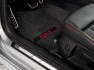 2019-audi-rs3-sportback-abt-10