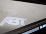 2019-audi-rs3-sportback-abt-11
