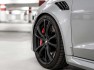 2019-audi-rs3-sportback-abt-3