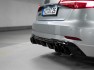 2019-audi-rs3-sportback-abt-4