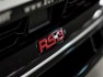 2019-audi-rs3-sportback-abt-7