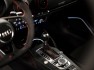 2019-audi-rs3-sportback-abt-8