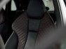 2019-audi-rs3-sportback-abt-9