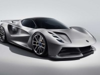 2019-lotus-evija-1