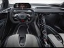 2019-lotus-evija-10