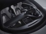 2019-lotus-evija-13