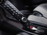 2019-lotus-evija-14