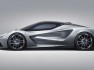 2019-lotus-evija-2
