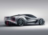 2019-lotus-evija-3
