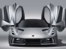 2019-lotus-evija-5