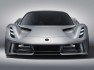 2019-lotus-evija-6