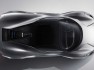 2019-lotus-evija-7