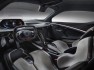 2019-lotus-evija-9