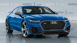 2020-audi-rs7-sportback