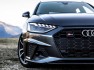 2020-audi-s4-avant-2