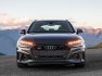 2020-audi-s4-avant-3